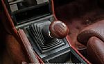 1986 Starion ESi-R Thumbnail 50