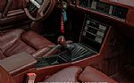 1986 Starion ESi-R Thumbnail 49