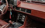 1986 Starion ESi-R Thumbnail 48