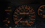 1986 Starion ESi-R Thumbnail 47