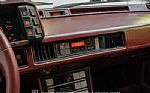 1986 Starion ESi-R Thumbnail 53