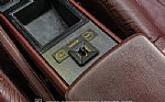 1986 Starion ESi-R Thumbnail 51