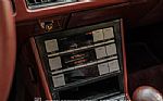 1986 Starion ESi-R Thumbnail 55