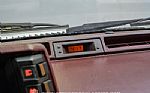 1986 Starion ESi-R Thumbnail 54
