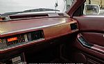 1986 Starion ESi-R Thumbnail 52
