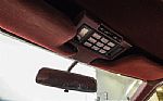 1986 Starion ESi-R Thumbnail 58