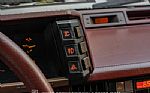 1986 Starion ESi-R Thumbnail 57