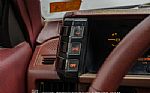1986 Starion ESi-R Thumbnail 56