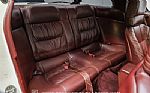 1986 Starion ESi-R Thumbnail 62