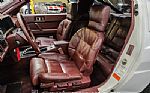 1986 Starion ESi-R Thumbnail 60