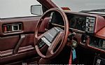 1986 Starion ESi-R Thumbnail 66