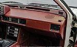 1986 Starion ESi-R Thumbnail 69