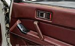 1986 Starion ESi-R Thumbnail 70