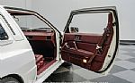 1986 Starion ESi-R Thumbnail 72