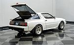 1986 Starion ESi-R Thumbnail 73