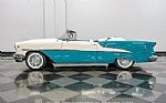 1955 Super 88 Convertible Thumbnail 2