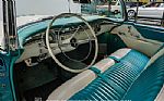 1955 Super 88 Convertible Thumbnail 4