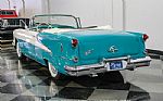 1955 Super 88 Convertible Thumbnail 10