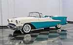 1955 Super 88 Convertible Thumbnail 6