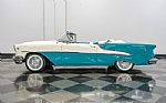 1955 Super 88 Convertible Thumbnail 7