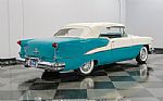 1955 Super 88 Convertible Thumbnail 12