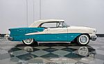 1955 Super 88 Convertible Thumbnail 14