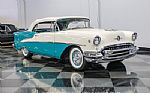 1955 Super 88 Convertible Thumbnail 16