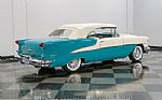 1955 Super 88 Convertible Thumbnail 13