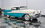 1955 Super 88 Convertible Thumbnail 15