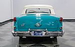 1955 Super 88 Convertible Thumbnail 11