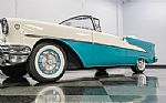 1955 Super 88 Convertible Thumbnail 22