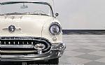 1955 Super 88 Convertible Thumbnail 20