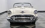 1955 Super 88 Convertible Thumbnail 18