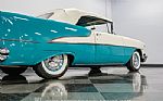 1955 Super 88 Convertible Thumbnail 28