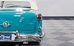 1955 Super 88 Convertible Thumbnail 26