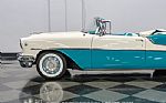 1955 Super 88 Convertible Thumbnail 23