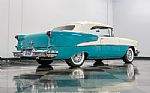 1955 Super 88 Convertible Thumbnail 27
