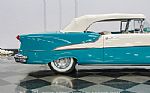 1955 Super 88 Convertible Thumbnail 29