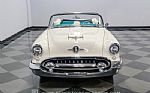 1955 Super 88 Convertible Thumbnail 33