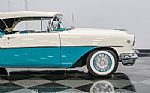 1955 Super 88 Convertible Thumbnail 30