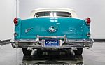 1955 Super 88 Convertible Thumbnail 32