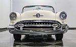 1955 Super 88 Convertible Thumbnail 31