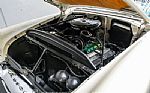 1955 Super 88 Convertible Thumbnail 37