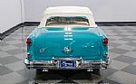 1955 Super 88 Convertible Thumbnail 34