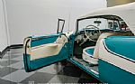 1955 Super 88 Convertible Thumbnail 41