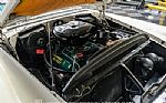 1955 Super 88 Convertible Thumbnail 39