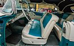 1955 Super 88 Convertible Thumbnail 44