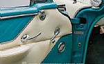 1955 Super 88 Convertible Thumbnail 43