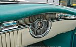 1955 Super 88 Convertible Thumbnail 50