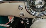 1955 Super 88 Convertible Thumbnail 48